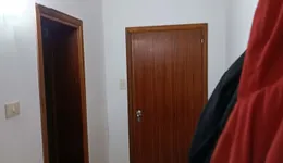 Aste giudiziarie immobiliari online - 5.0