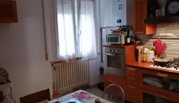 Aste giudiziarie immobiliari online - 11.0