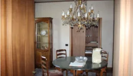 Aste giudiziarie immobiliari online - 2.0