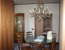 Aste giudiziarie immobiliari online - 10.0