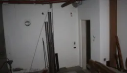 Aste giudiziarie immobiliari online - 1.0