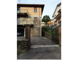 Aste giudiziarie immobiliari online - 4.0
