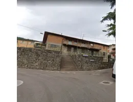 Aste giudiziarie immobiliari online - 3.0