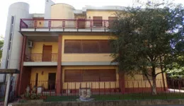 Aste giudiziarie immobiliari online - 8.0