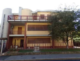 Aste giudiziarie immobiliari online - 8.0