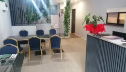 Aste giudiziarie immobiliari online - 7.0