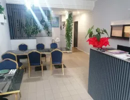 Aste giudiziarie immobiliari online - 6.0