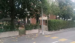 Aste giudiziarie immobiliari online - 7.0