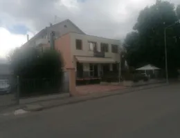 Aste giudiziarie immobiliari online - 4.0