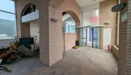 Aste giudiziarie immobiliari online - 4.0