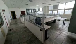 Aste giudiziarie immobiliari online - 3.0