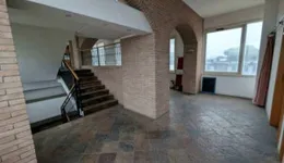 Aste giudiziarie immobiliari online - 5.0