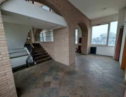 Aste giudiziarie immobiliari online - 11.0