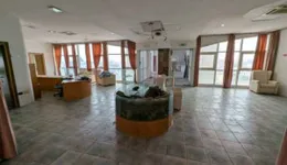 Aste giudiziarie immobiliari online - 12.0