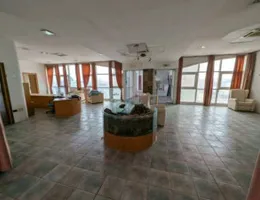 Aste giudiziarie immobiliari online - 12.0
