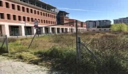 Aste giudiziarie immobiliari online - 6.0