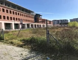 Aste giudiziarie immobiliari online - 10.0