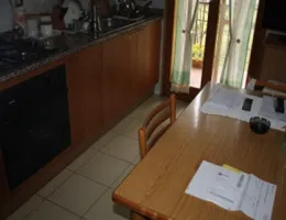 Aste giudiziarie immobiliari online - 3.0