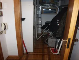 Aste giudiziarie immobiliari online - 4.0