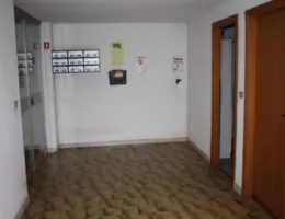 Aste giudiziarie immobiliari online - 12.0