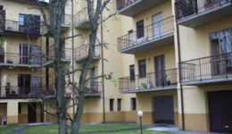 Aste giudiziarie immobiliari online - 4.0