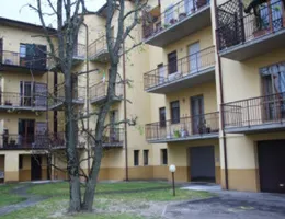 Aste giudiziarie immobiliari online - 11.0