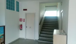 Aste giudiziarie immobiliari online - 2.0