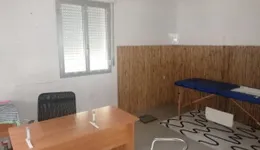 Aste giudiziarie immobiliari online - 6.0