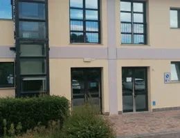 Aste giudiziarie immobiliari online - 2.0