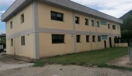 Aste giudiziarie immobiliari online - 6.0