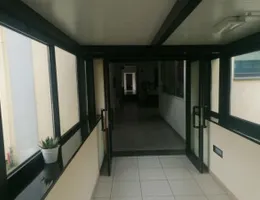 Aste giudiziarie immobiliari online - 12.0