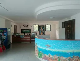 Aste giudiziarie immobiliari online - 1.0