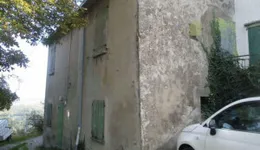 Aste giudiziarie immobiliari online - 3.0