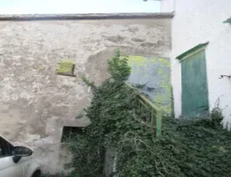 Aste giudiziarie immobiliari online - 12.0