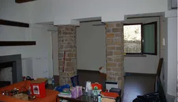 Aste giudiziarie immobiliari online - 10.0