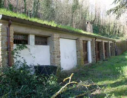 Aste giudiziarie immobiliari online - 2.0