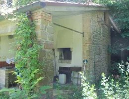 Aste giudiziarie immobiliari online - 7.0