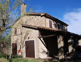 Aste giudiziarie immobiliari online - 5.0