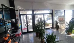 Aste giudiziarie immobiliari online - 12.0