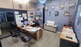 Aste giudiziarie immobiliari online - 6.0