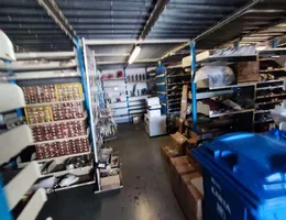 Aste giudiziarie immobiliari online - 8.0