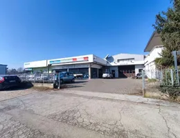 Aste giudiziarie immobiliari online - 3.0