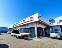 Aste giudiziarie immobiliari online - 9.0