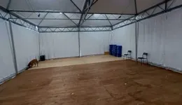 Aste giudiziarie immobiliari online - 10.0