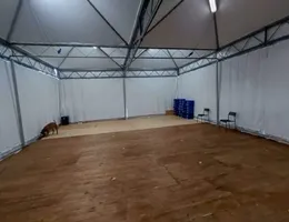 Aste giudiziarie immobiliari online - 10.0