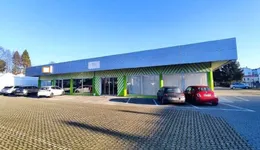 Aste giudiziarie immobiliari online - 10.0