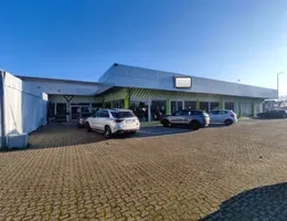 Aste giudiziarie immobiliari online - 12.0