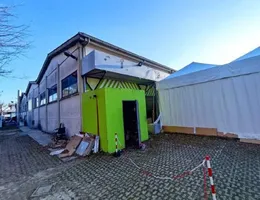 Aste giudiziarie immobiliari online - 6.0