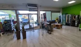 Aste giudiziarie immobiliari online - 4.0