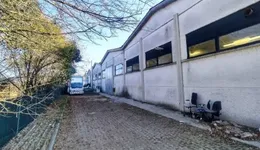 Aste giudiziarie immobiliari online - 11.0